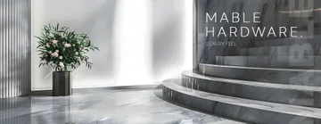 banner03