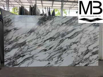 mb2
