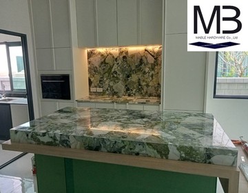 messageImage1728030186428