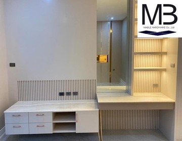 messageImage1728030512754