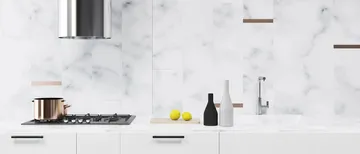 productslide01