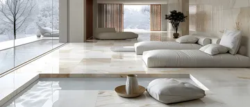 productslide03