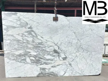 ลายน้ำ12