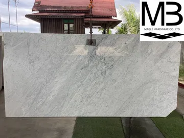 ลายน้ำ146