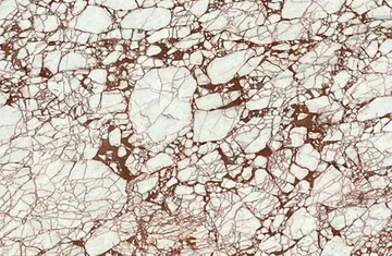 เบอร์รี่เรด