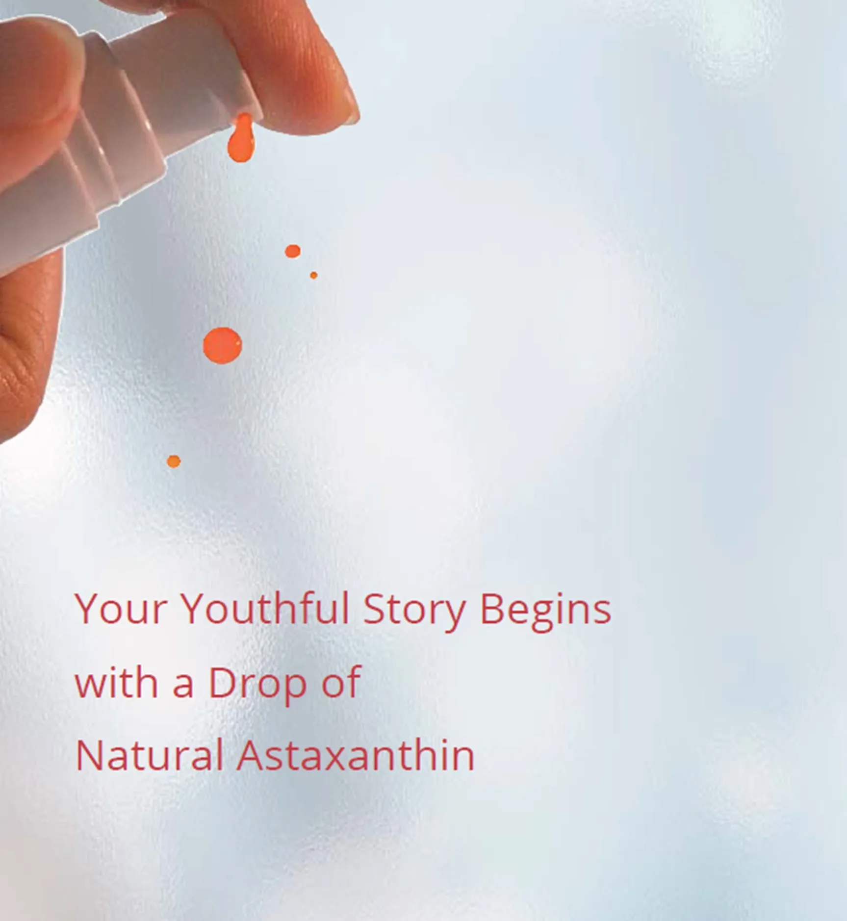 ASTARISM(6)826487902672