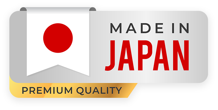Made-in-Japan