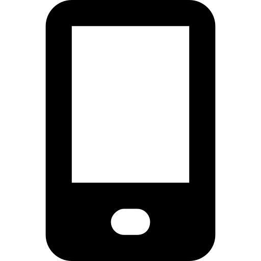 mobile-phone