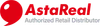 astarealact-th