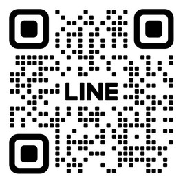 531707099546911121ypdl1292129015413