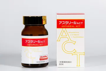 ASTAREALACT(1)