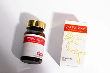 ASTAREALACT(2)