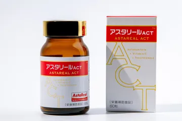 ASTAREALACT(7)