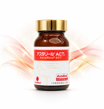 Astarealth2901