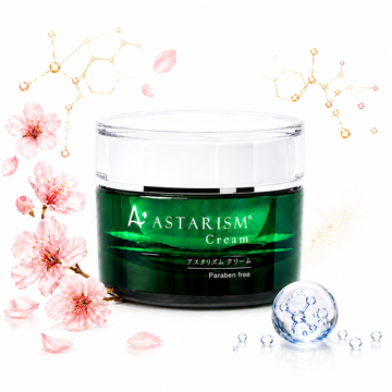Astarealth2910