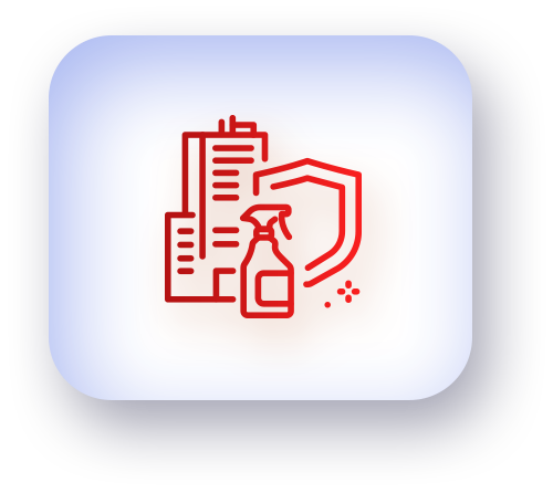 bcc1998-icon2