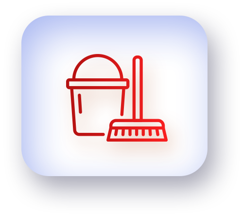 bcc1998-icon3