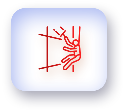 bcc1998-icon5
