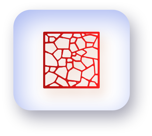 bcc1998-icon9