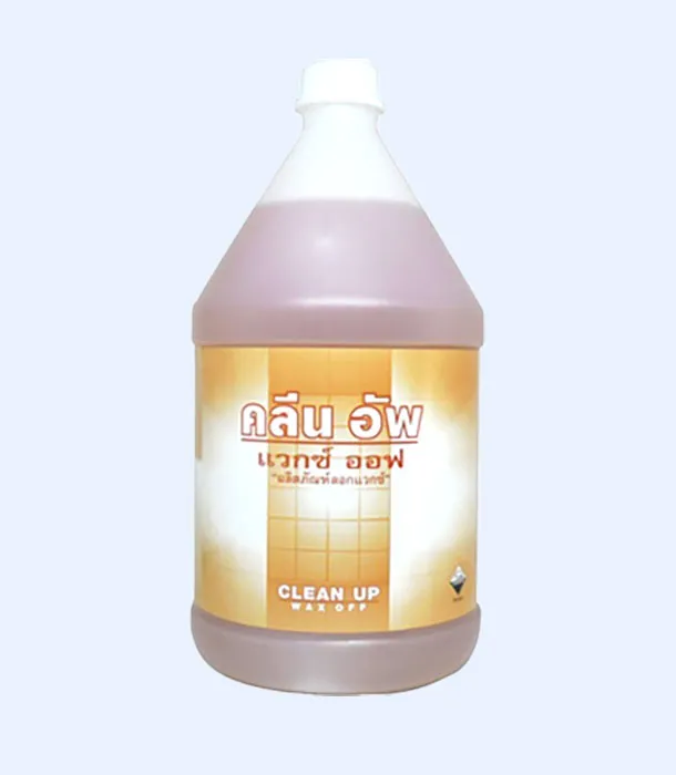 bcc1998-products1