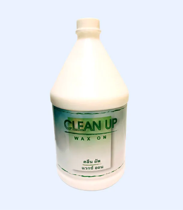 bcc1998-products3