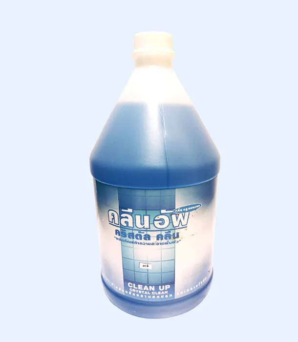 bcc1998-products4