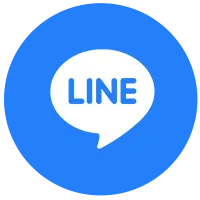 line1