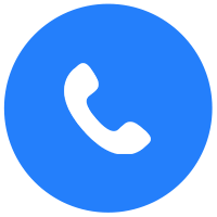 tel