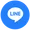 line1