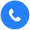 tel