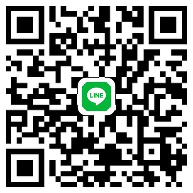 344683cuskasj293890750570