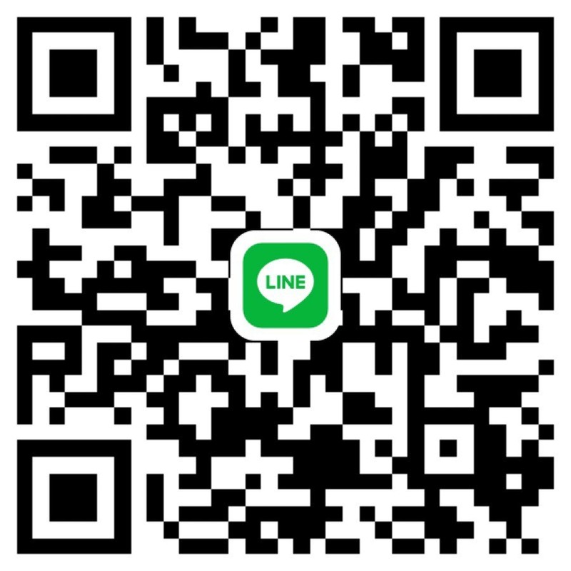 344683cuskasj293890750570