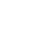 facebook1