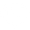 line1
