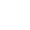 tel