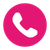 tel