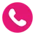 tel