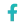 fb-%E0%B8%AD%E0%B8%B4%E0%B8%87%E0%B8%A3%E0%B8%B1%E0%B8%81