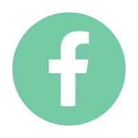 icon4-fb