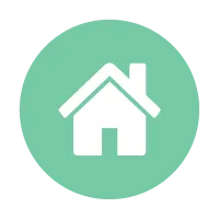 icon4-home