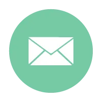 icon4-mail