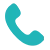 iconfooter2-อิงรัก