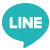 line-อิงรัก