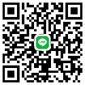lineid