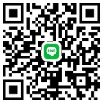 lineid