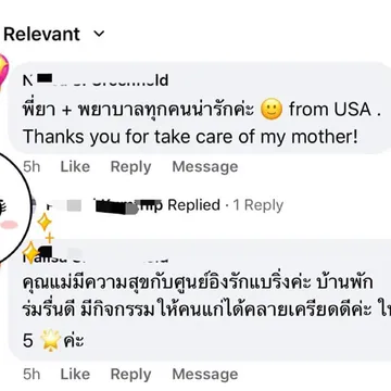 review1