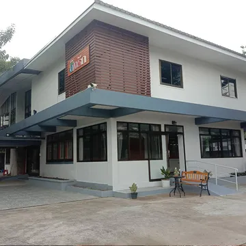 บ้านอิงรัก