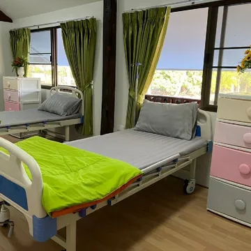 อิงรักเชียงใหม่04106187414211