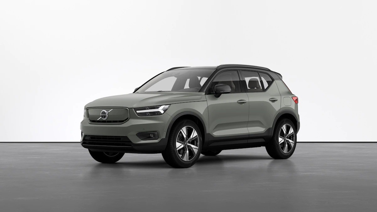 10004Background