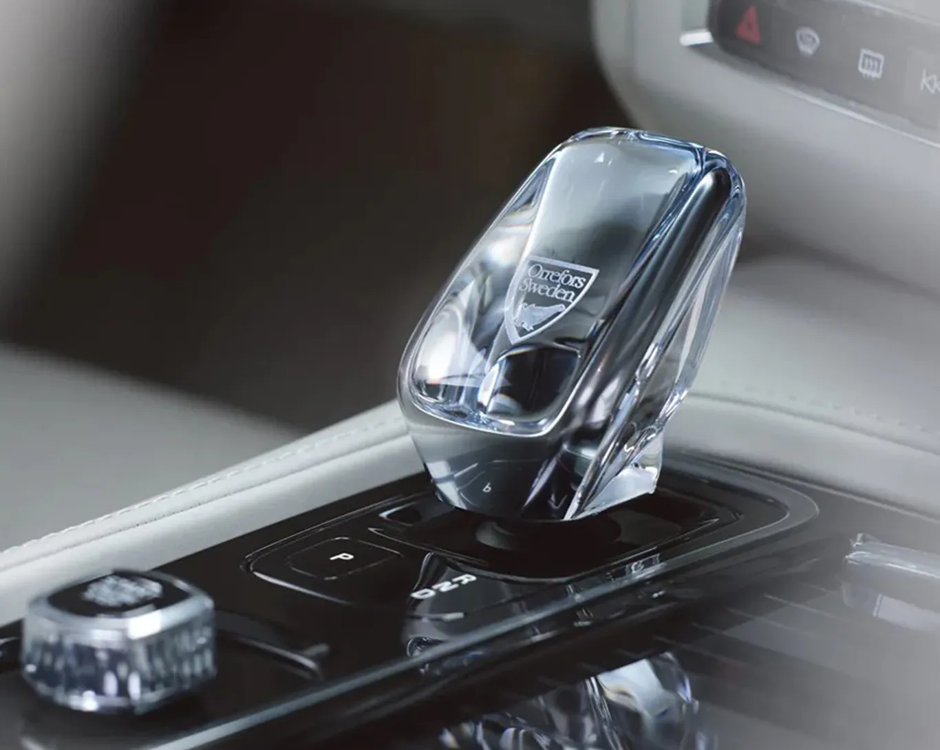S90